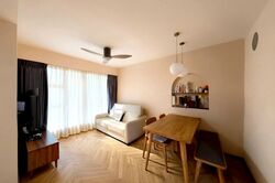 Blk 113D Mcnair Towers (Kallang/Whampoa), HDB 3 Rooms #556708131